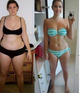 Weight-Loss-Motivation-Pictures-2